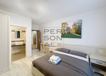 Foto 27 - Casa indipendente Campodenno, Campodenno - foto 27