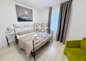 Foto 29 - Casa indipendente Campodenno, Campodenno - foto 29