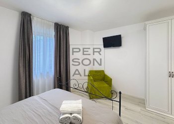 Foto 30 - Casa indipendente Campodenno, Campodenno - foto 30