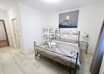 Foto 31 - Casa indipendente Campodenno, Campodenno - foto 31