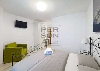 Foto 32 - Casa indipendente Campodenno, Campodenno - foto 32