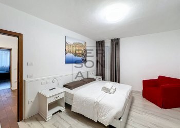 Foto 33 - Casa indipendente Campodenno, Campodenno - foto 33