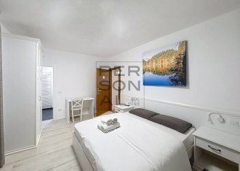 Foto 34 - Casa indipendente Campodenno, Campodenno - foto 34