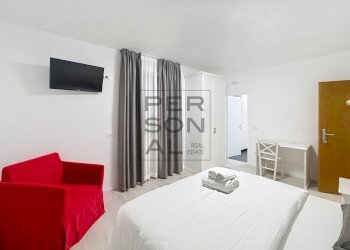 Foto 35 - Casa indipendente Campodenno, Campodenno - foto 35