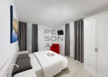 Foto 36 - Casa indipendente Campodenno, Campodenno - foto 36