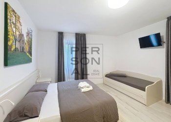 Foto 37 - Casa indipendente Campodenno, Campodenno - foto 37