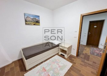 Foto 38 - Casa indipendente Campodenno, Campodenno - foto 38