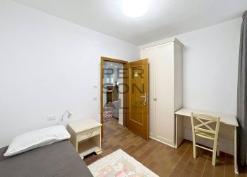 Foto 39 - Casa indipendente Campodenno, Campodenno - foto 39