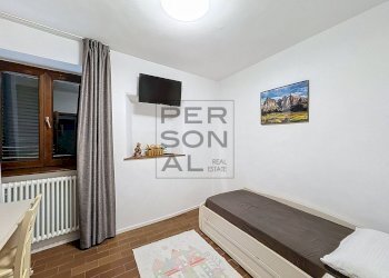 Foto 40 - Casa indipendente Campodenno, Campodenno - foto 40