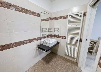 Foto 42 - Casa indipendente Campodenno, Campodenno - foto 42