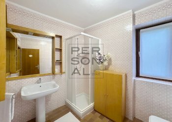 Foto 43 - Casa indipendente Campodenno, Campodenno - foto 43