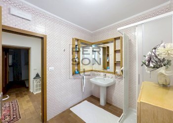 Foto 44 - Casa indipendente Campodenno, Campodenno - foto 44