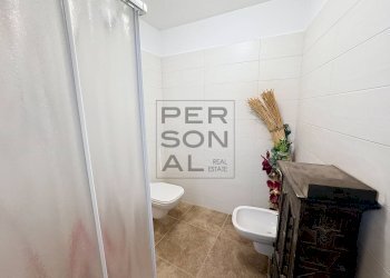 Foto 46 - Casa indipendente Campodenno, Campodenno - foto 46