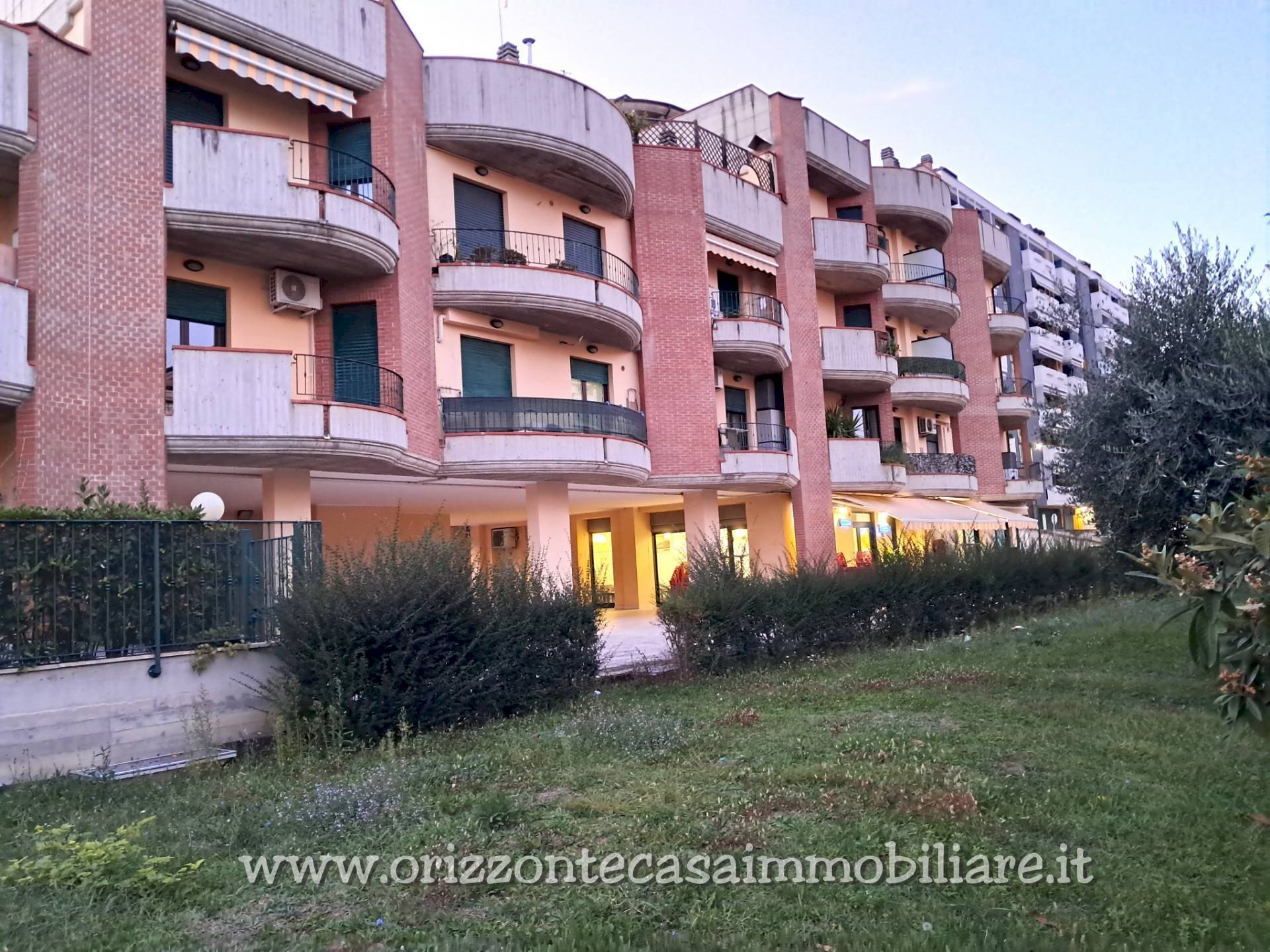 Foto 3 - Three-room apartment Ascoli Piceno - photo 3