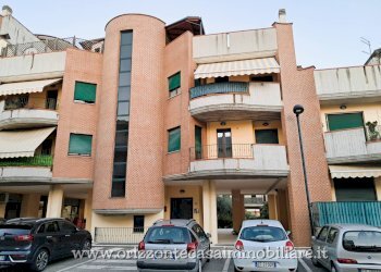 Foto 1 - Three-room apartment Ascoli Piceno - photo 1