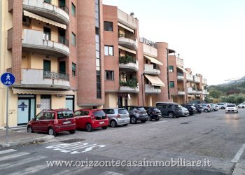 Foto 2 - Three-room apartment Ascoli Piceno - photo 2