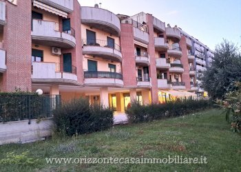 Foto 3 - Three-room apartment Ascoli Piceno - photo 3