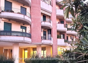 Foto 4 - Three-room apartment Ascoli Piceno - photo 4