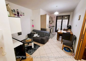 Foto 5 - Three-room apartment Ascoli Piceno - photo 5