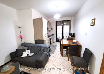 Foto 6 - Three-room apartment Ascoli Piceno - photo 6