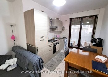 Foto 7 - Three-room apartment Ascoli Piceno - photo 7