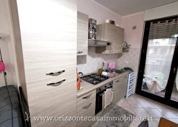 Foto 8 - Three-room apartment Ascoli Piceno - photo 8