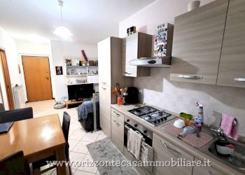 Foto 9 - Three-room apartment Ascoli Piceno - photo 9
