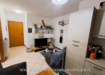 Foto 10 - Three-room apartment Ascoli Piceno - photo 10