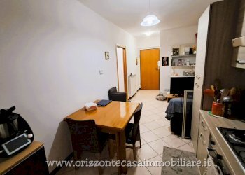 Foto 11 - Three-room apartment Ascoli Piceno - photo 11