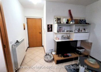 Foto 12 - Three-room apartment Ascoli Piceno - photo 12