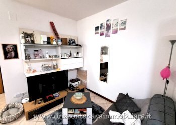 Foto 13 - Three-room apartment Ascoli Piceno - photo 13