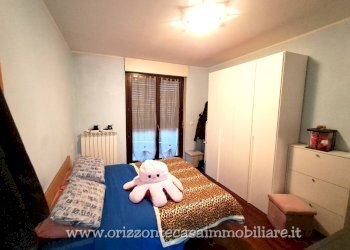 Foto 14 - Three-room apartment Ascoli Piceno - photo 14