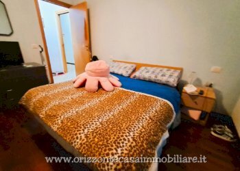 Foto 16 - Three-room apartment Ascoli Piceno - photo 16