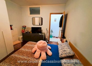 Foto 17 - Three-room apartment Ascoli Piceno - photo 17