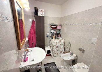 Foto 18 - Three-room apartment Ascoli Piceno - photo 18