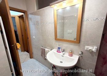 Foto 19 - Three-room apartment Ascoli Piceno - photo 19