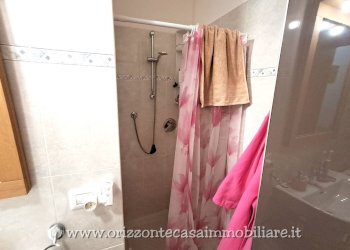 Foto 20 - Three-room apartment Ascoli Piceno - photo 20