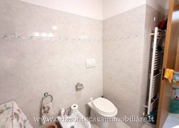 Foto 21 - Three-room apartment Ascoli Piceno - photo 21