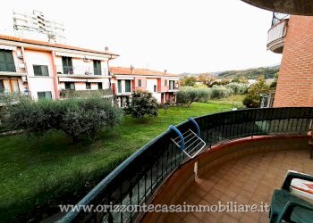 Foto 22 - Three-room apartment Ascoli Piceno - photo 22