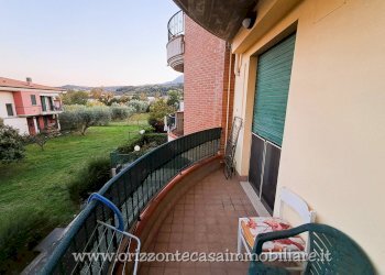 Foto 23 - Three-room apartment Ascoli Piceno - photo 23