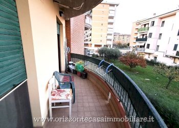 Foto 24 - Three-room apartment Ascoli Piceno - photo 24