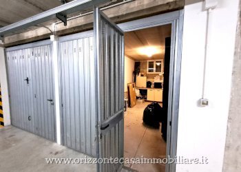 Foto 25 - Three-room apartment Ascoli Piceno - photo 25