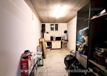 Foto 26 - Three-room apartment Ascoli Piceno - photo 26