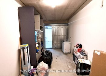 Foto 27 - Three-room apartment Ascoli Piceno - photo 27