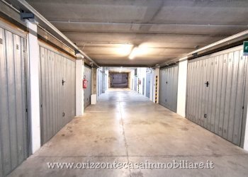 Foto 28 - Three-room apartment Ascoli Piceno - photo 28