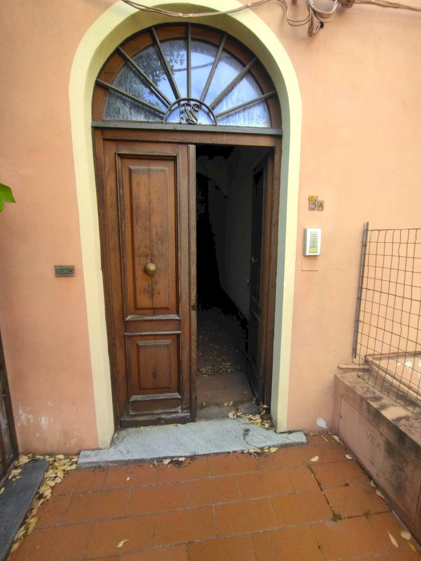 Foto 2 - Apartment via san lazzaro
 
2, Camaiore - photo 2