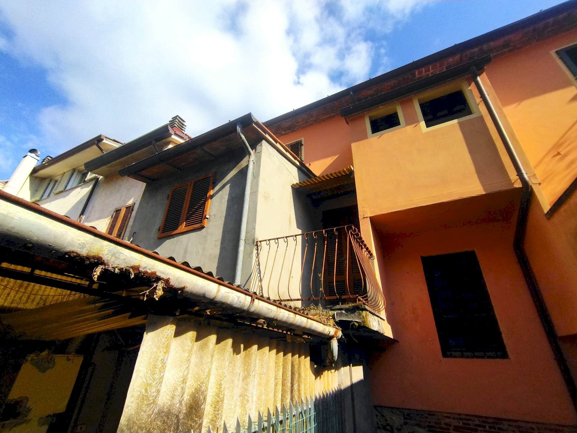 Foto 3 - Apartment via san lazzaro
 
2, Camaiore - photo 3