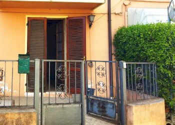 Foto 1 - Appartamento via san lazzaro
 
2, Camaiore - foto 1