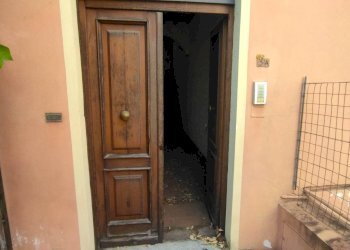 Foto 2 - Appartamento via san lazzaro
 
2, Camaiore - foto 2