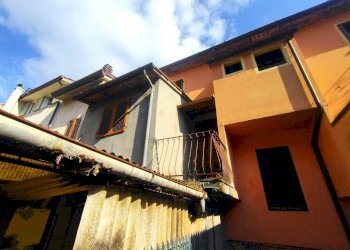 Foto 3 - Appartamento via san lazzaro
 
2, Camaiore - foto 3